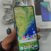 فروش و خرید سامسونگ شیاومی ایفون