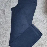 شلوار مردانه