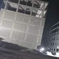 بنایی،چاه کنی