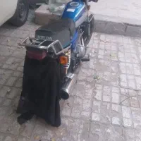 موتور ایرانا