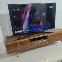 تلویزیون LED 55 سامسونگ