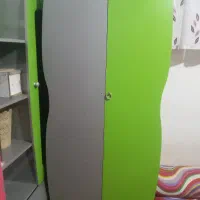 سرویس خواب نوجوان