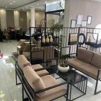 اجاره لاین بلوار وکیل اباد (خروجی هفت تیر)