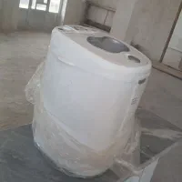 مینی واش
