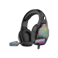هدفون تسکو مدل GH5157