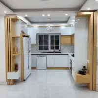 کابینت و کمد دیواری / ضمانت‌دار
