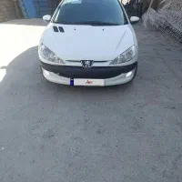 206مدل89