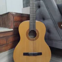 فروش گیتار