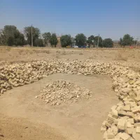 کارگرساختمانی