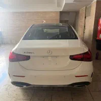 فروش خودرو