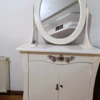 میزکنسول
