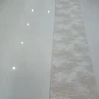 گلیم فرش