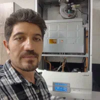 تعمیرات تخصصی پکیج و آبگرمکن دیواری