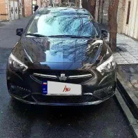 خودروشاهین مشگی ۱۴۰۲ برج ۸ کارکرد۳۲۰۰۰
