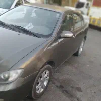 لیفان ۶۲۰ ، ۱۸۰۰