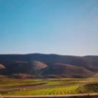 تور طبیعیت‌گردی