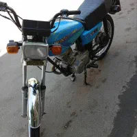 موتور مزایده