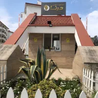 فروش واحد ۱۰۰ متری شهرکی درنا در بابلسر