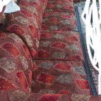 مبل سالم وارزان قیمت
