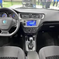 دربستی با تارا .معدن. خواف مشهد