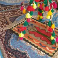 مشک و ملار