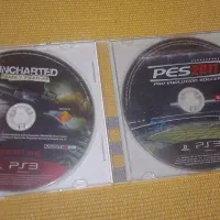 دو عدد گیم ps3