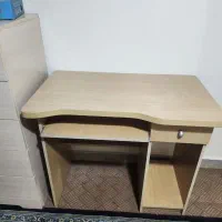 میز کامپیوتر