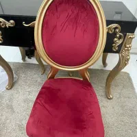 میزوصندلی