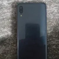 سامسونگm10گالکسی