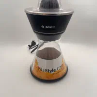 آب مرکبات گیری بوش