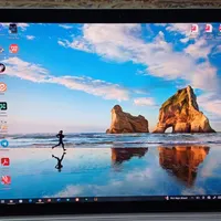 سرفیس بوک۲ 7core