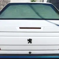 slx405 تیوفایو98|خودرو سواری و وانت|بندرعباس, |دیوار