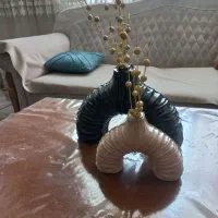 گل و گلدون