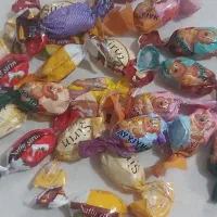 شکلات
