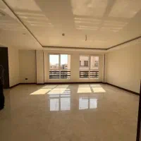 ۷۲متری/خوش نقشه /  خطی روبه نما