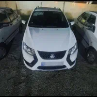 کوییک sآپشن دار مدل ۱۴۰۲