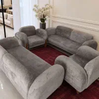 گالری مبل رویا