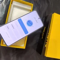 X 6 pro 12.512|موبایل|تهران, نصرت|دیوار