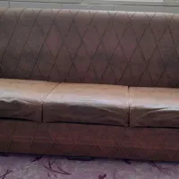 مبل