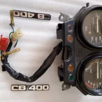 یاماها آف زد