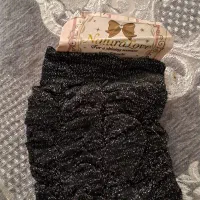 جوراب ساق پا ده عدد