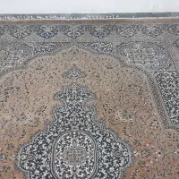 فرش ۱۲ متری