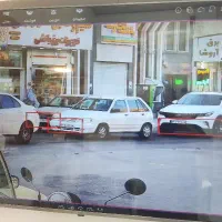 مشاوره و فروش سیستم های حفاظتی