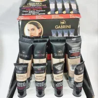 عمده وسایل ارایشی