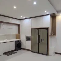 مدرن