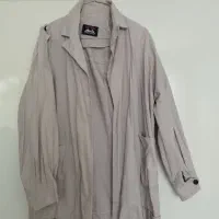 لباس