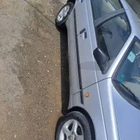 پژو۴۰۵|خودرو سواری و وانت|گرمادوز, |دیوار
