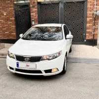 کیا سراتو ۲۰۰۰