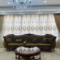 نصاب پرده|خدمات پیشه و مهارت|قائم‌شهر, |دیوار