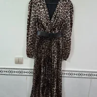 پیراهن مجلسی